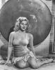 chili williams photo2