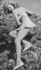 chili williams pic1