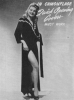 chili williams picture