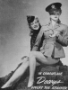 chili williams picture1