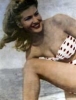 chili williams picture2