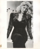 chili williams picture4