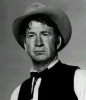 chill wills image