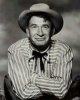 chill wills photo