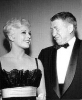 chill wills pic