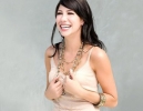 china brezner photo china brezner photo