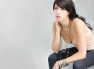 china brezner pic china brezner pic
