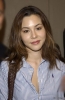 china chow image