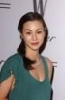 china chow image2