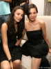 china chow image3