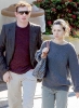 china chow image4