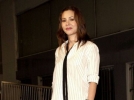 china chow photo1
