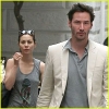 china chow photo2
