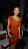 china chow picture4