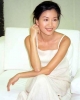 chingmy yau image