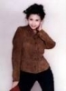 chingmy yau img