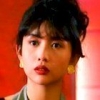 chingmy yau photo