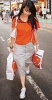 chingmy yau pic