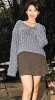 chingmy yau picture