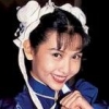 chingmy yau picture1
