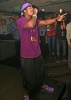chingy image