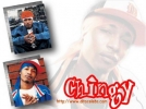 chingy image1