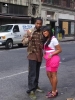 chingy image2