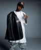 chingy image3