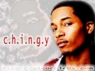 chingy image4