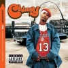 chingy img