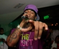 chingy photo