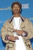 chingy photo1