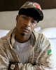 chingy photo2
