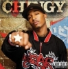 chingy pic