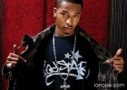 chingy pic1