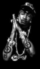 chingy picture