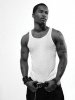 chingy picture1