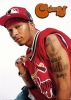 chingy picture2