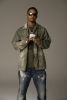 chingy picture3