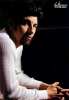 chino moreno image