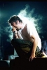 chino moreno image1