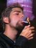 chino moreno image2