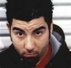 chino moreno img