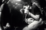chino moreno photo1