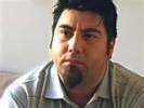 chino moreno pic
