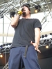 chino moreno pic1