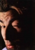 chino moreno picture