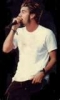 chino moreno picture1