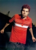 chino moreno picture2