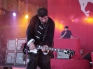 chino moreno picture3